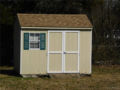 2406 Juniper Rd, Prince George, VA 23875 - photo 6