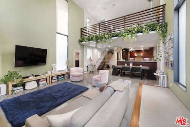 417 Venice Way, Venice, CA 90291 - photo 3