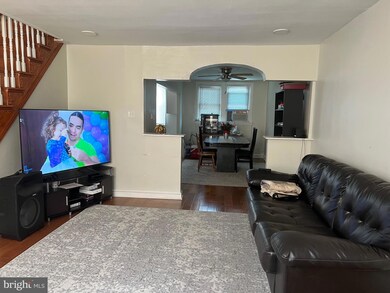 4233 Chippendale St, Philadelphia, PA 19136 - photo 5