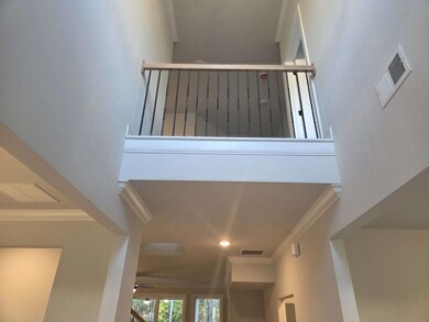 3245 Lions Ruby Ln, College Park, GA 30349 - photo 7