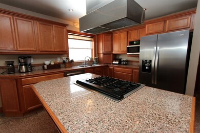 5229 W Concord Dr, La Porte, IN 46350 - photo 7