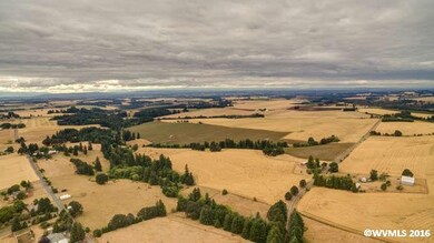 15236 Waldo Hills Dr SE, Sublimity, OR 97385 - photo 2