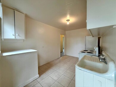601 33rd St unit 4, West Palm Beach, FL 33407 - photo 5