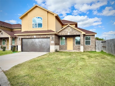 12708 Morrilton St, Houston, TX 77072 - photo 2