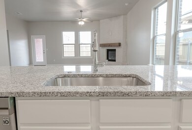 1319 Canal St, Odessa, TX 79765 - photo 7