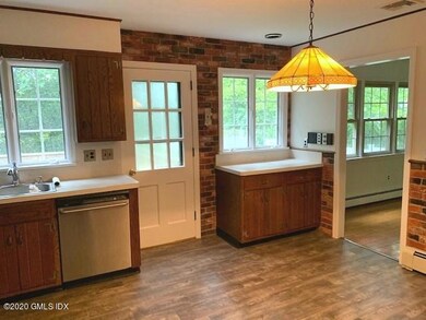 41 Mianus View Terrace, Cos Cob, CT 06807 - photo 3