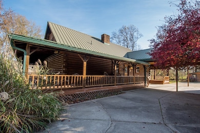 475 Wamsley Rd, Stout, OH 45684 - photo 5