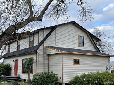 800 N 11th St, Donna, TX 78537 - photo 6