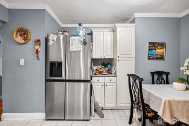 152 Orange St, Edison, NJ 08817 - photo 6