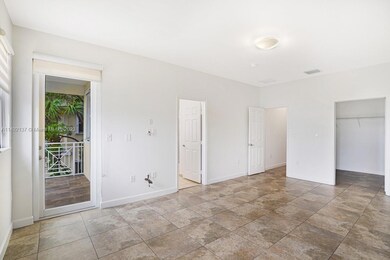 7418 NW 108th Path, Doral, FL 33178 - photo 4