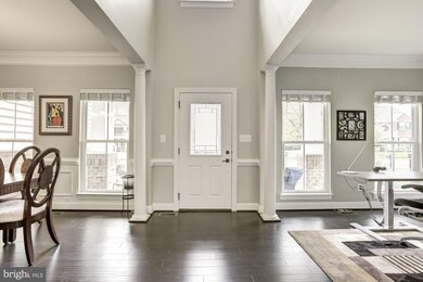 41594 Revival Dr, Ashburn, VA 20148 - photo 4