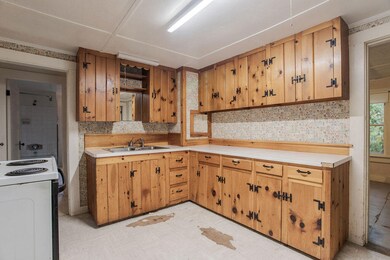 172 Chases Pond Rd, York, ME 03909 - photo 5