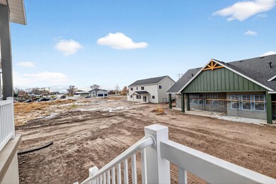 3225 S 4950 W unit 26, West Haven, UT 84401 - photo 7