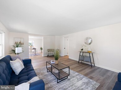 515 Palmer St, Milton, DE 19968 - photo 7