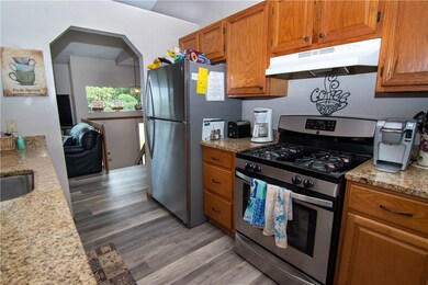 20 Lilly Ln, Narragansett, RI 02882 - photo 4