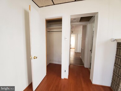 230 S Davis Ave unit A, Audubon, NJ 08106 - photo 7