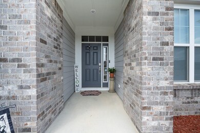 3642 Gillsland Rd, Bargersville, IN 46106 - photo 3