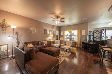 501 Coby Dr, Troy, TX 76579 - photo 2