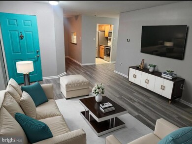 1015 Willings Way unit 906, New Castle, DE 19720 - photo 3