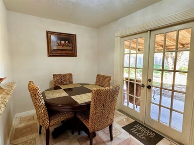 7810 Kellwood Dr, Houston, TX 77040 - photo 3