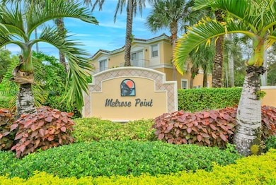 3197 SW 128th Way unit 135, Miramar, FL 33027 - photo 3
