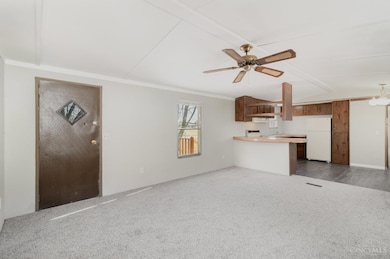 15731 Moon Rd, Mount Orab, OH 45154 - photo 3