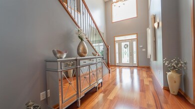 9913 Pike St, Crown Point, IN 46307 - photo 3