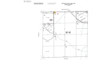 0 Orr Hill Ln unit 21318129, Halfway, OR 97834 - photo 2