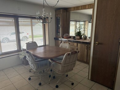 3749 S 4th Ave unit 231, Yuma, AZ 85365 - photo 3