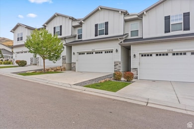 5034 N Marble Fox Way, Lehi, UT 84043 - photo 2