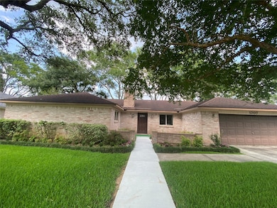 1707 Laurel Oaks Dr, Richmond, TX 77469 - photo 3