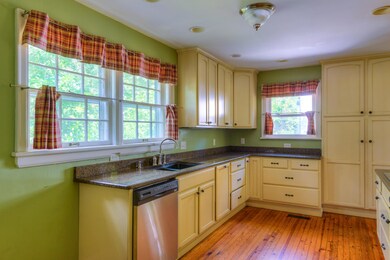 kitchen_1