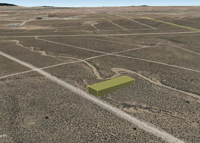 0 Cayenne (U21 B53 L13) Rd NE unit 1069961, Rio Rancho, NM 87144 - photo 7