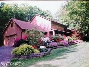 10613 Sherman Rd, Chardon, OH 44024 - photo 2