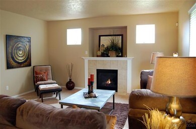 unlisted-address, Redmond, OR 97756 - photo 3