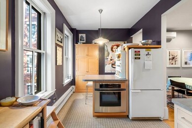 12 Upton St, Boston, MA 02118 - photo 6