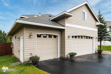81-Exterior Front IMG_6368JWK