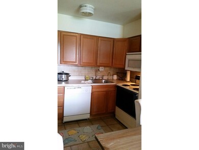 67 Wexford Dr, North Wales, PA 19454 - photo 2