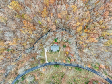 7427 S Harpeth Rd, Franklin, TN 37064 - photo 2