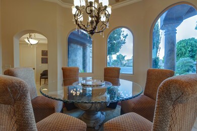 007_Dining Room