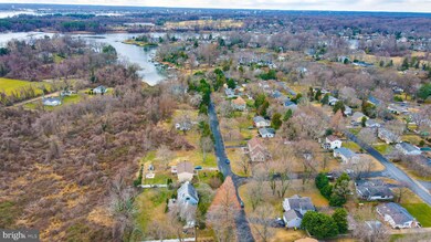 623 Truxton Rd, Annapolis, MD 21409 - photo 2