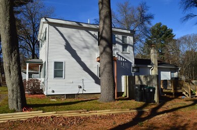10 Falls Rd, Norton, MA 02766 - photo 2