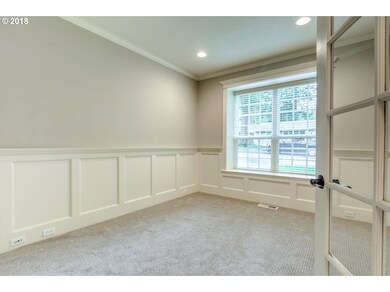 5524 Washington Ct, Lake Oswego, OR 97035 - photo 6