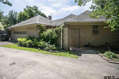 500 Purdue Dr, Tyler, TX 75703 - photo 4