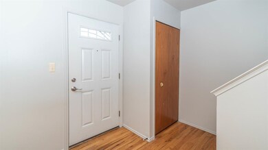 3157 Wolverine Dr, Ann Arbor, MI 48108 - photo 3