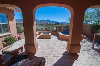 18411_N_95th_St_Scottsdale_(37_of_63)
