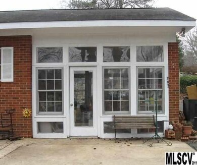 703 Springdale Rd, Statesville, NC 28677 - photo 6