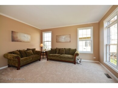 1041 Hodge Ln, Batavia, IL 60510 - photo 3