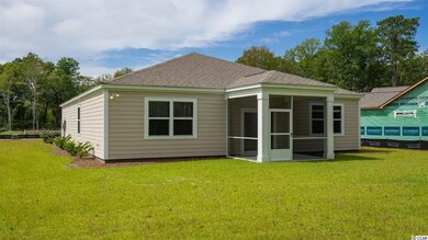 2326 Blackthorn Dr unit Lot 151- Macon A, Conway, SC 29526 - photo 3