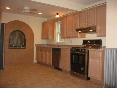 101 Tower Rd, Lincoln, MA 01773 - photo 4